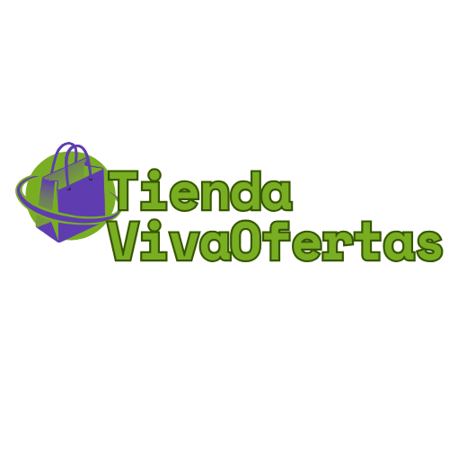 Minha loja